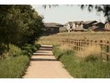 4160 South Park Dr - Photo 30