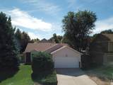 1986 18th St - Photo 1