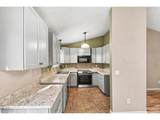 1986 18th St - Photo 11