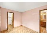 1986 18th St - Photo 13