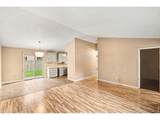 1986 18th St - Photo 14