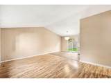 1986 18th St - Photo 15