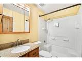 1986 18th St - Photo 16