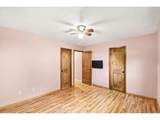 1986 18th St - Photo 18