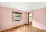 1986 18th St - Photo 19