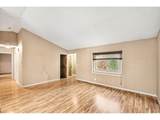1986 18th St - Photo 20