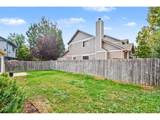 1986 18th St - Photo 22