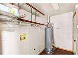 1986 18th St - Photo 23