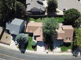 1986 18th St - Photo 24