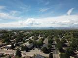 1986 18th St - Photo 26