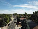 1986 18th St - Photo 30
