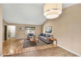 1986 18th St - Photo 4