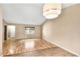 1986 18th St - Photo 5