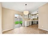 1986 18th St - Photo 7