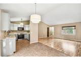 1986 18th St - Photo 8