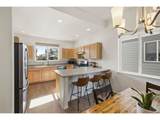 1662 Thrive Dr - Photo 10