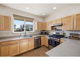 1662 Thrive Dr - Photo 11