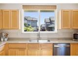 1662 Thrive Dr - Photo 12