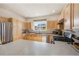 1662 Thrive Dr - Photo 13