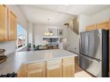 1662 Thrive Dr - Photo 14