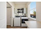 1662 Thrive Dr - Photo 16