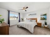 1662 Thrive Dr - Photo 17