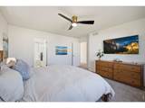 1662 Thrive Dr - Photo 18