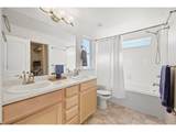 1662 Thrive Dr - Photo 19