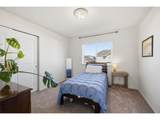 1662 Thrive Dr - Photo 20