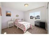 1662 Thrive Dr - Photo 21