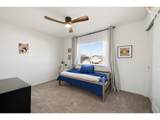1662 Thrive Dr - Photo 22
