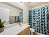 1662 Thrive Dr - Photo 23