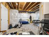 1662 Thrive Dr - Photo 24