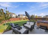 1662 Thrive Dr - Photo 25