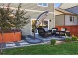 1662 Thrive Dr - Photo 26
