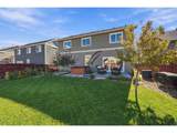 1662 Thrive Dr - Photo 27