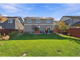 1662 Thrive Dr - Photo 28