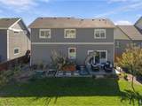 1662 Thrive Dr - Photo 30