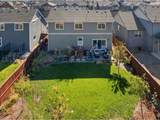 1662 Thrive Dr - Photo 31