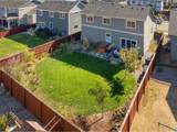 1662 Thrive Dr - Photo 32