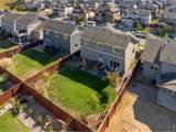 1662 Thrive Dr - Photo 33