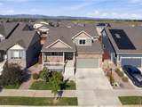 1662 Thrive Dr - Photo 36