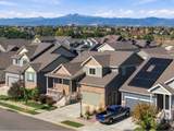 1662 Thrive Dr - Photo 37