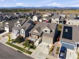 1662 Thrive Dr - Photo 38