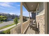 1662 Thrive Dr - Photo 4