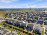 1662 Thrive Dr - Photo 40