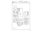 1662 Thrive Dr - Photo 41