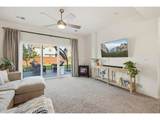 1662 Thrive Dr - Photo 5