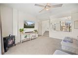 1662 Thrive Dr - Photo 8