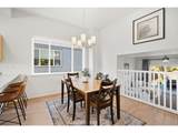 1662 Thrive Dr - Photo 9